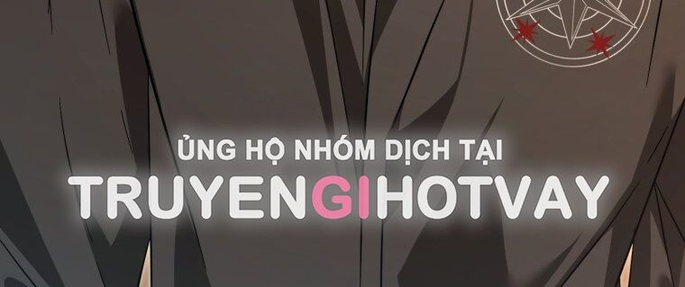 Phế Vật Dòng Dõi Bá Tước: Chương 117.2