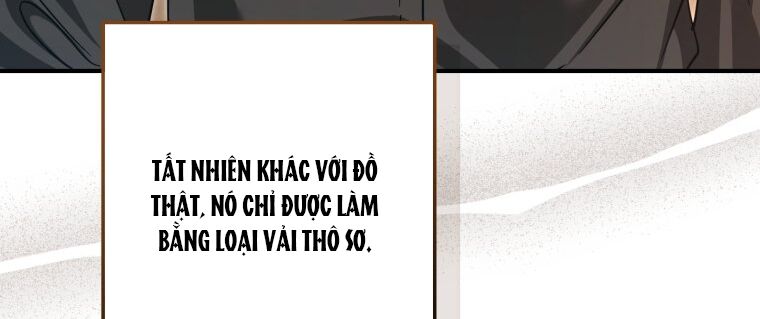 Phế Vật Dòng Dõi Bá Tước: Chương 117.2