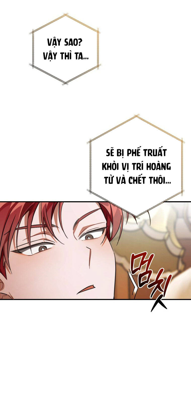 Phế Vật Dòng Dõi Bá Tước: Chương 121.2