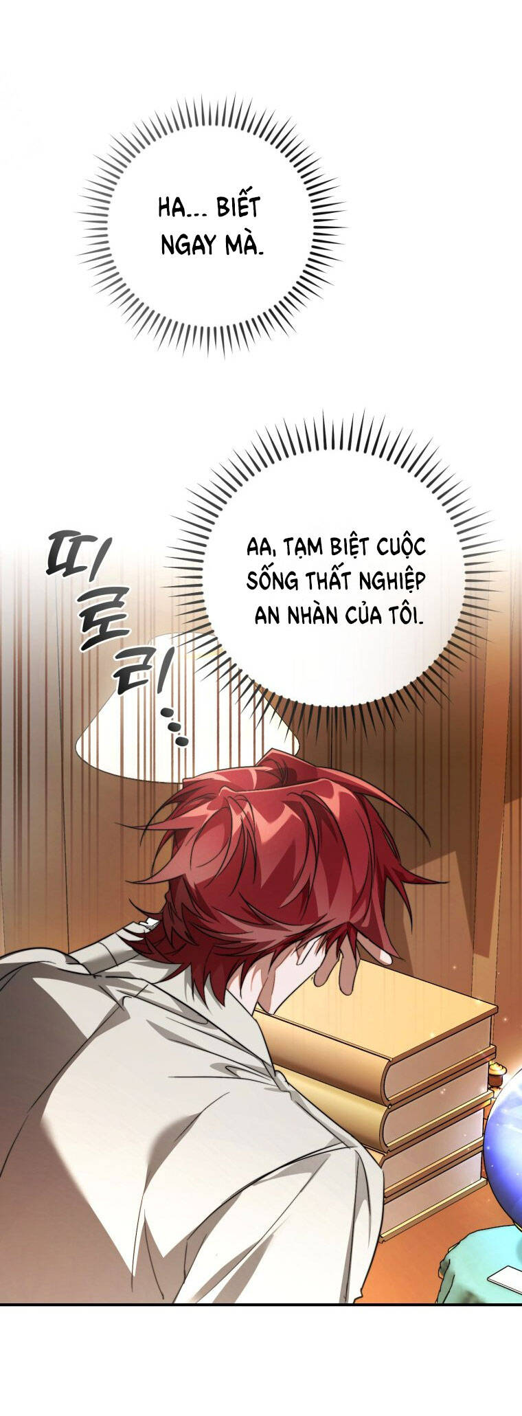 Phế Vật Dòng Dõi Bá Tước: Chương 121.2