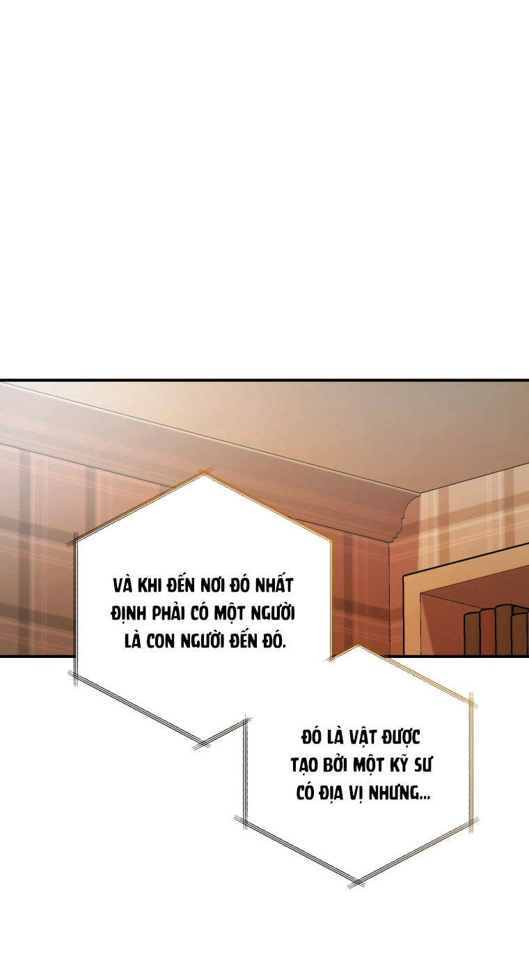 Phế Vật Dòng Dõi Bá Tước: Chương 121.2