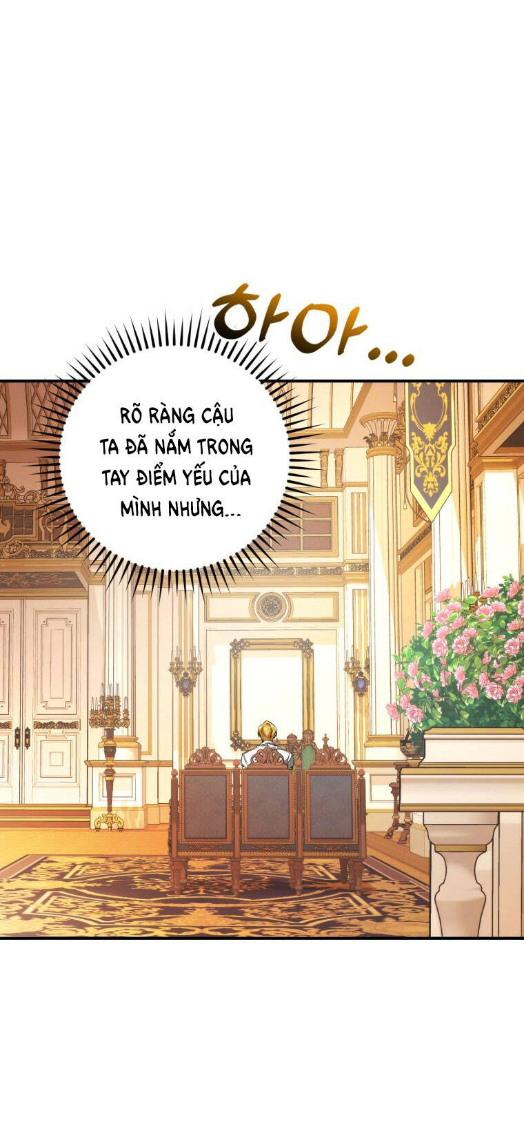Phế Vật Dòng Dõi Bá Tước: Chương 121.2