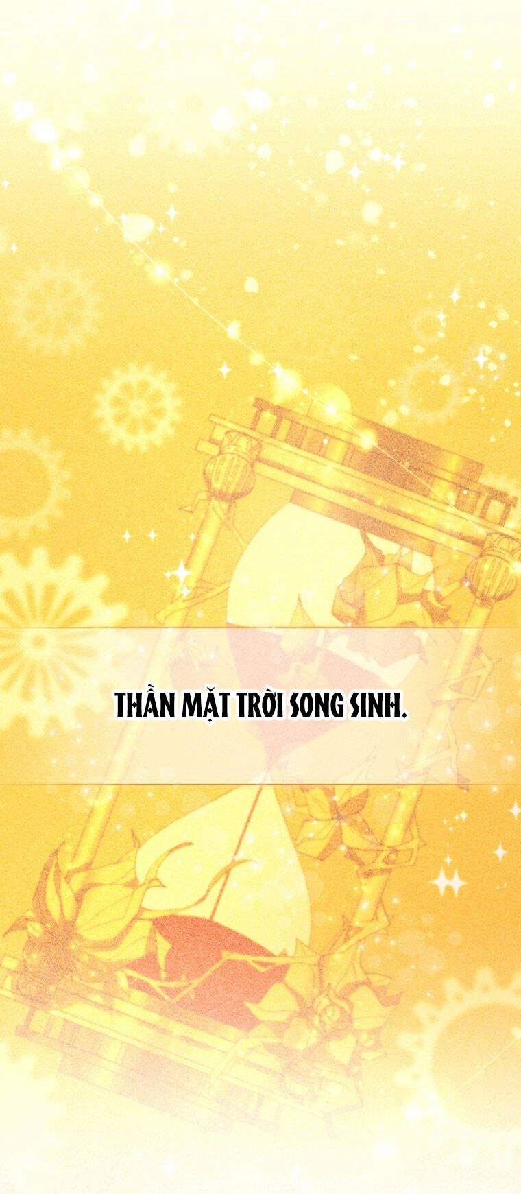 Phế Vật Dòng Dõi Bá Tước: Chương 121.2