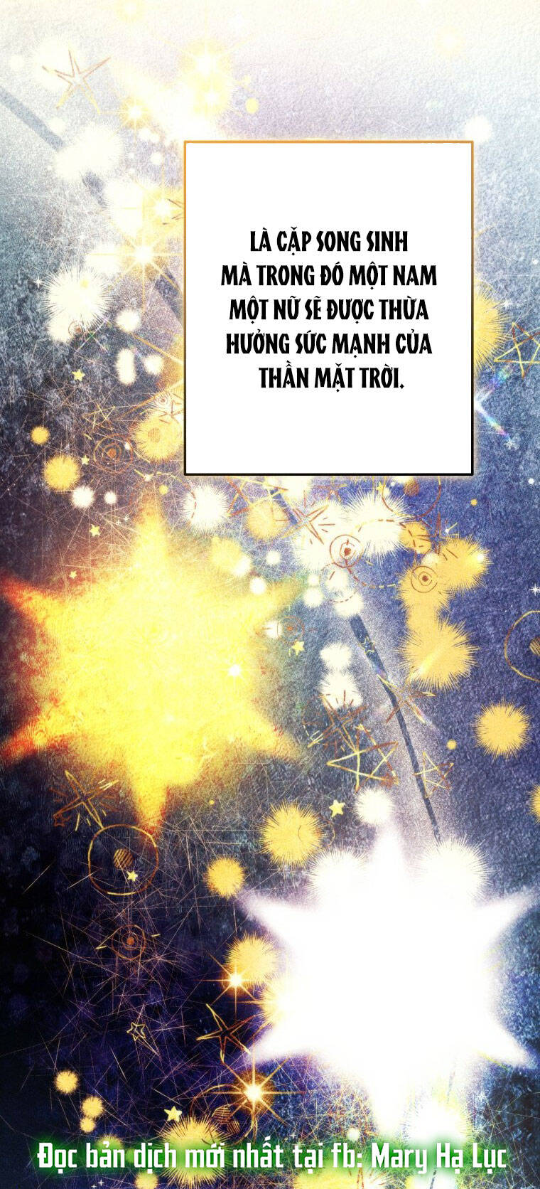 Phế Vật Dòng Dõi Bá Tước: Chương 121.2