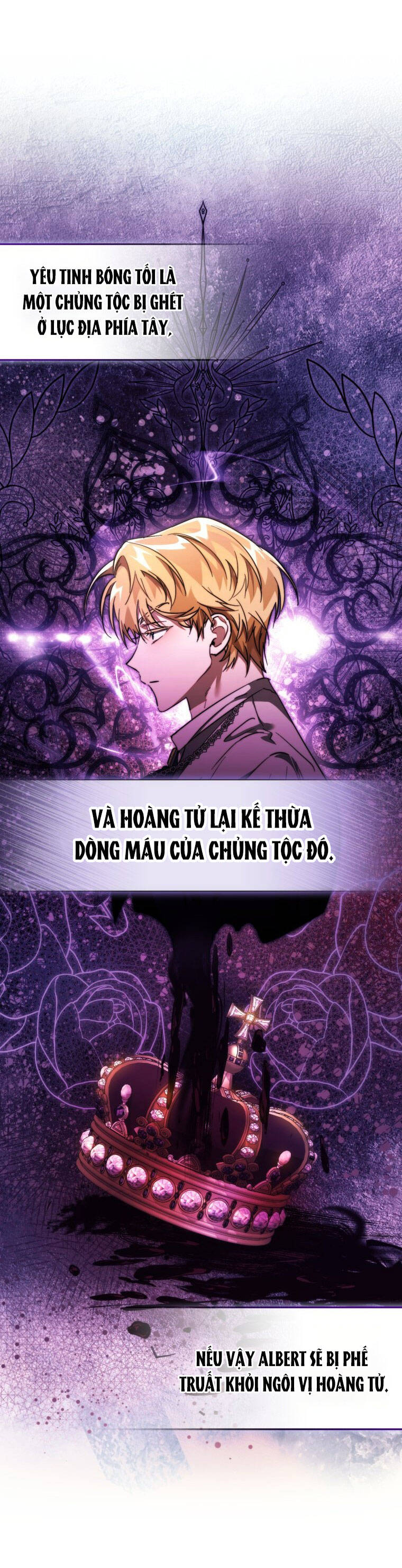 Phế Vật Dòng Dõi Bá Tước: Chương 121.2