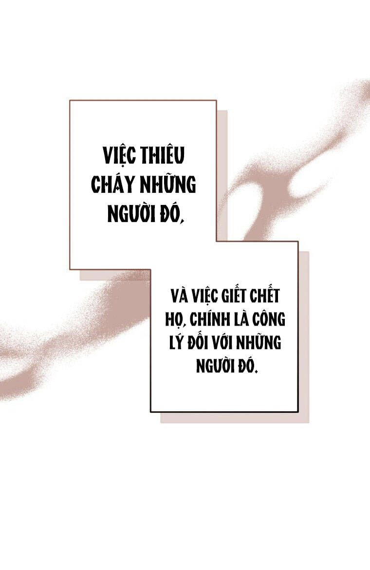 Phế Vật Dòng Dõi Bá Tước: Chương 121.2