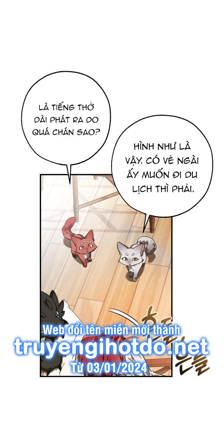 Phế Vật Dòng Dõi Bá Tước: Chương 121.2