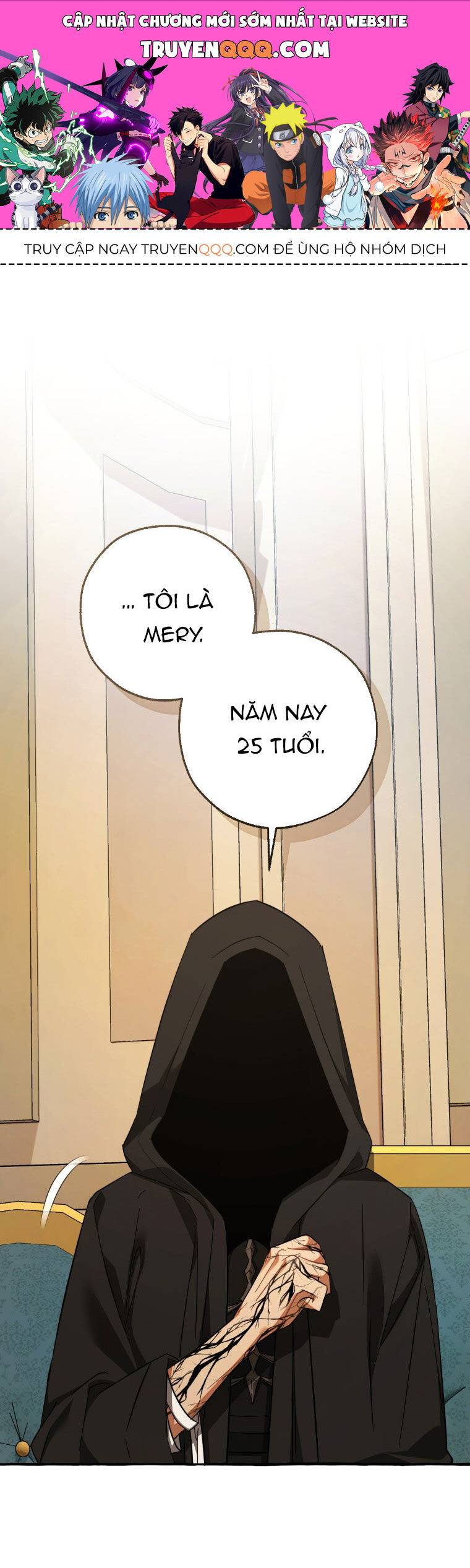 Phế Vật Dòng Dõi Bá Tước: Chapter 125.1