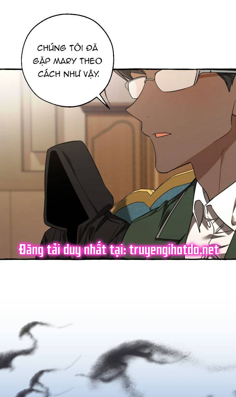 Phế Vật Dòng Dõi Bá Tước: Chapter 125.1