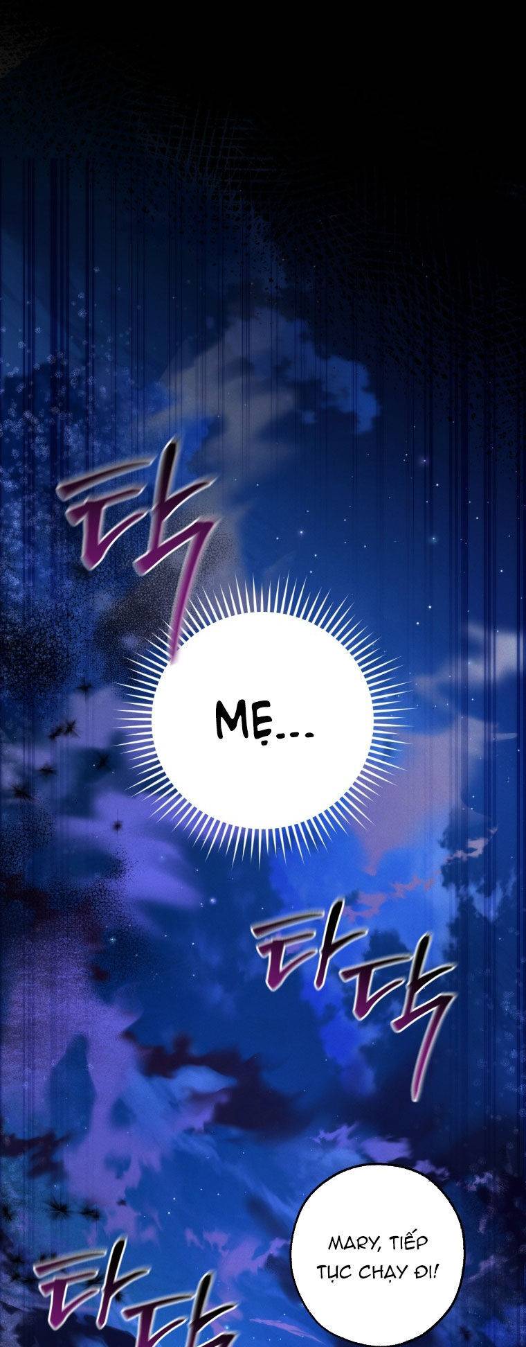 Phế Vật Dòng Dõi Bá Tước: Chapter 125.1