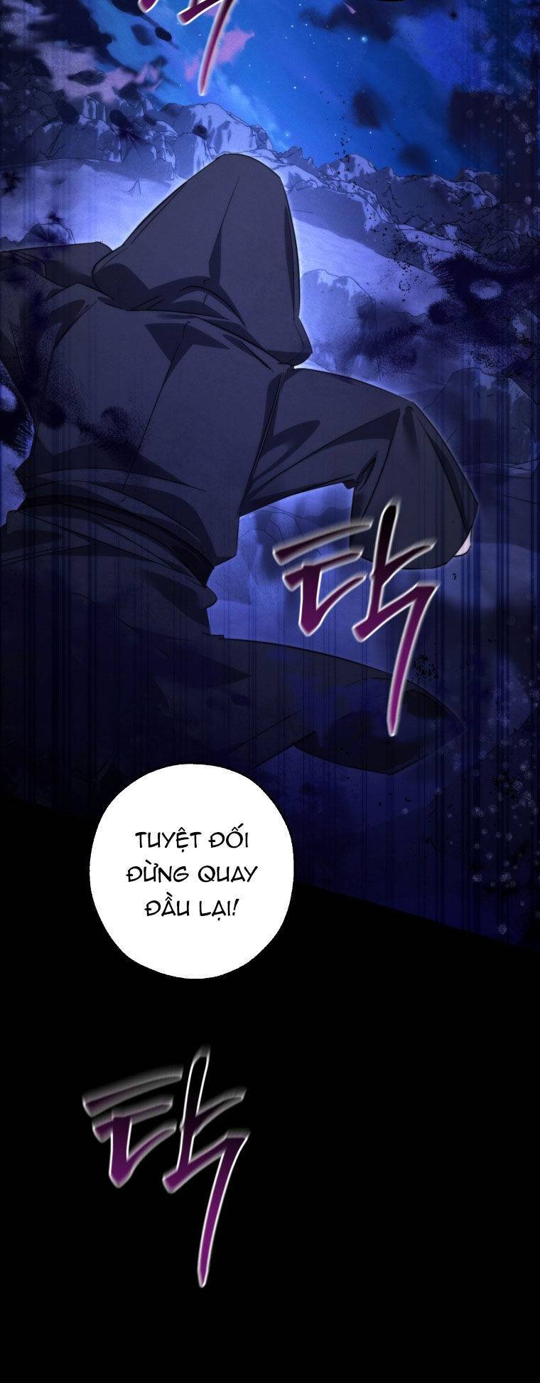 Phế Vật Dòng Dõi Bá Tước: Chapter 125.1