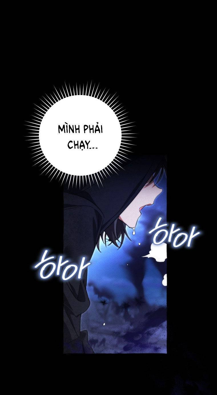 Phế Vật Dòng Dõi Bá Tước: Chapter 125.1