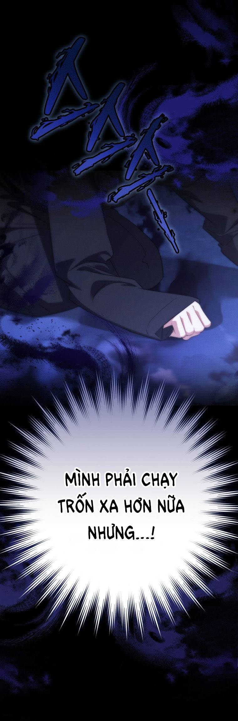 Phế Vật Dòng Dõi Bá Tước: Chapter 125.1