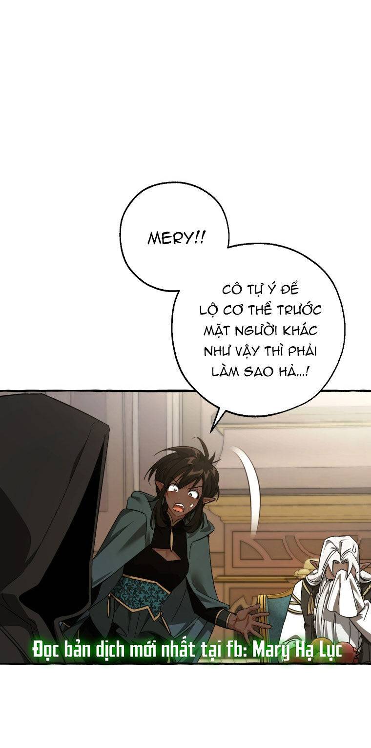 Phế Vật Dòng Dõi Bá Tước: Chapter 125.1