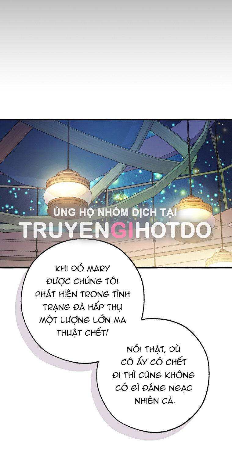 Phế Vật Dòng Dõi Bá Tước: Chapter 125.1
