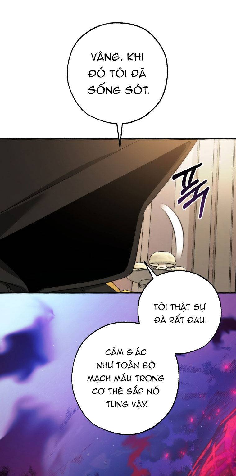 Phế Vật Dòng Dõi Bá Tước: Chapter 125.1
