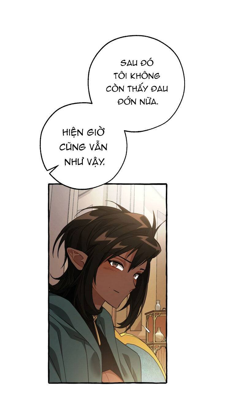 Phế Vật Dòng Dõi Bá Tước: Chapter 125.1