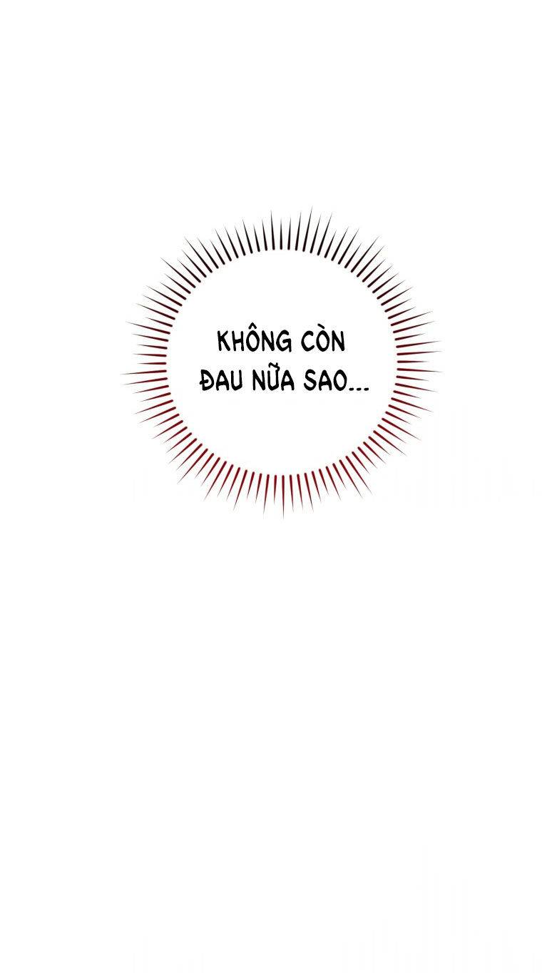Phế Vật Dòng Dõi Bá Tước: Chapter 125.1