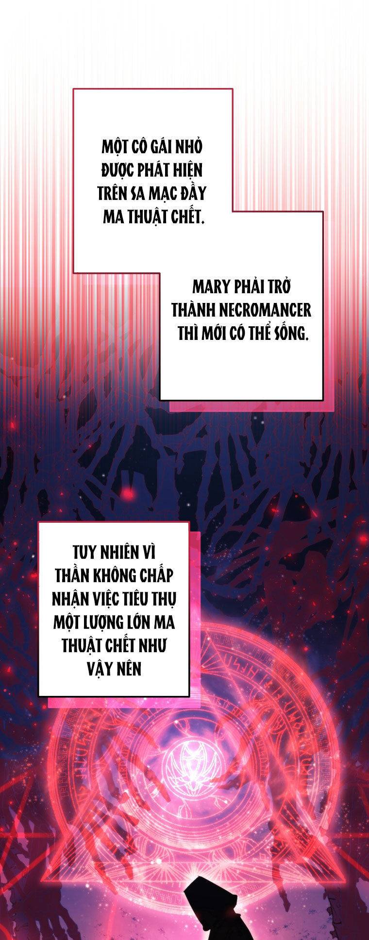Phế Vật Dòng Dõi Bá Tước: Chapter 125.1
