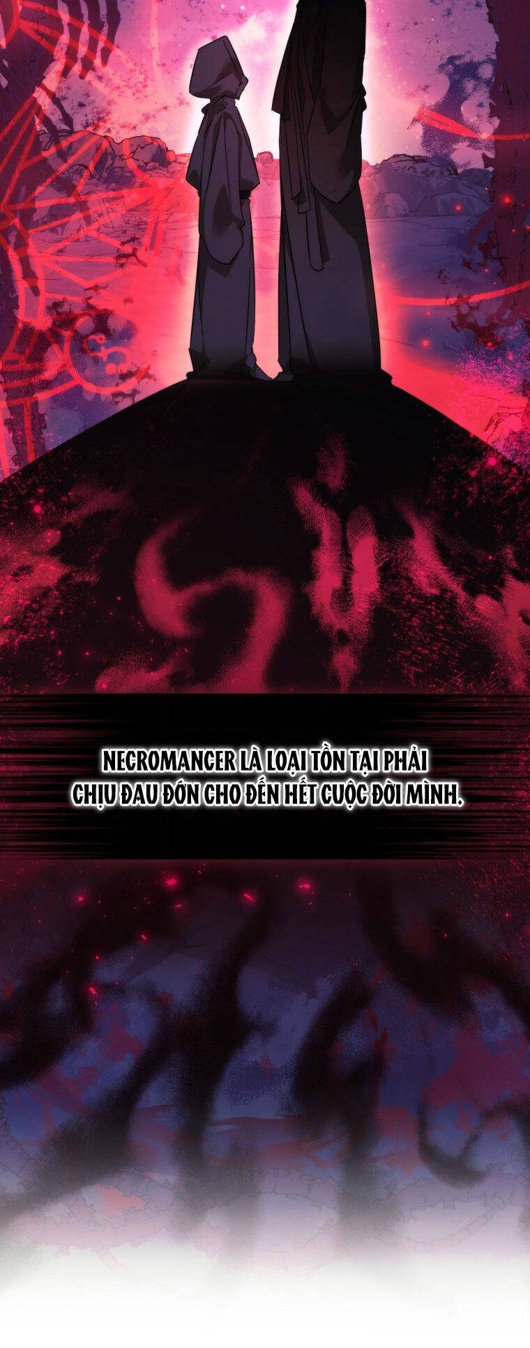 Phế Vật Dòng Dõi Bá Tước: Chapter 125.1