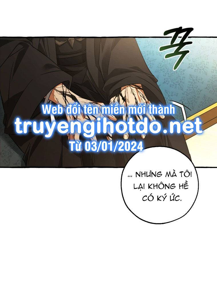 Phế Vật Dòng Dõi Bá Tước: Chapter 125.1