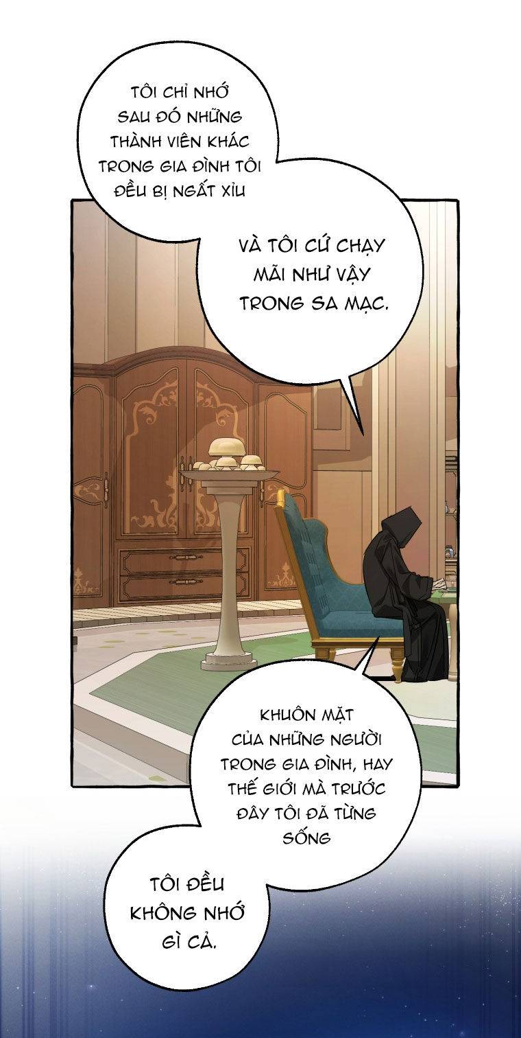Phế Vật Dòng Dõi Bá Tước: Chapter 125.1