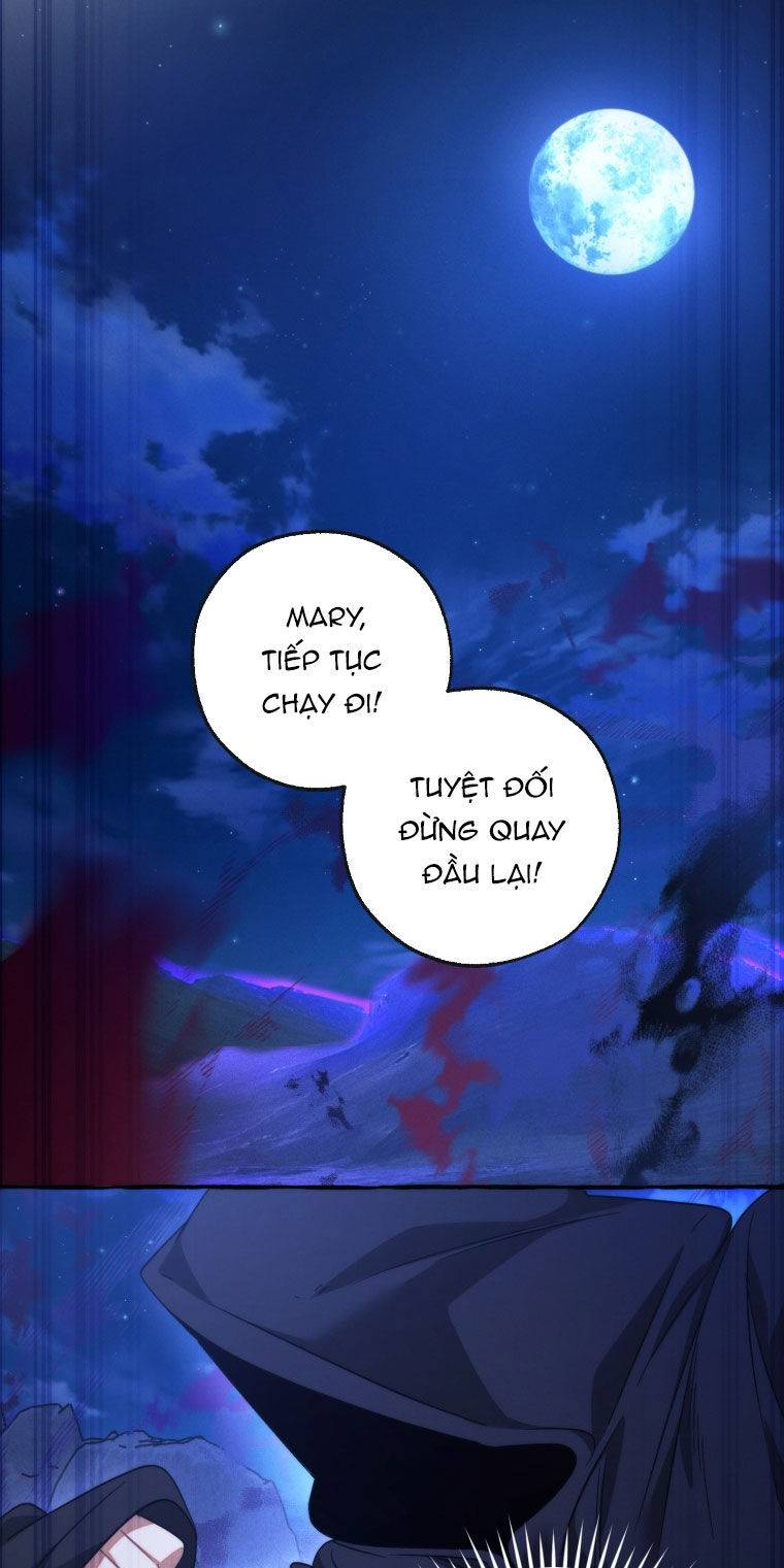 Phế Vật Dòng Dõi Bá Tước: Chapter 125.1