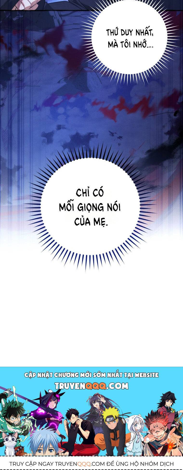 Phế Vật Dòng Dõi Bá Tước: Chapter 125.1