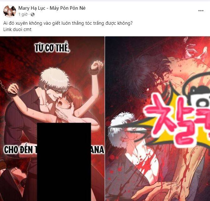 Phế Vật Dòng Dõi Bá Tước: Chapter 125.1