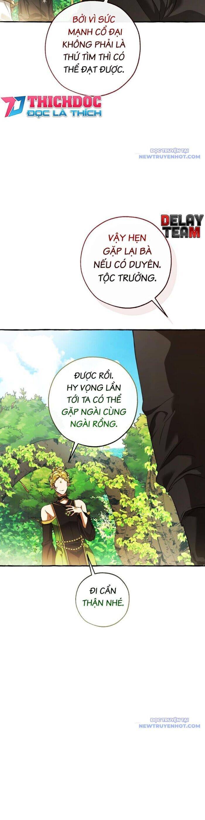 Phế Vật Dòng Dõi Bá Tước: Chapter 138