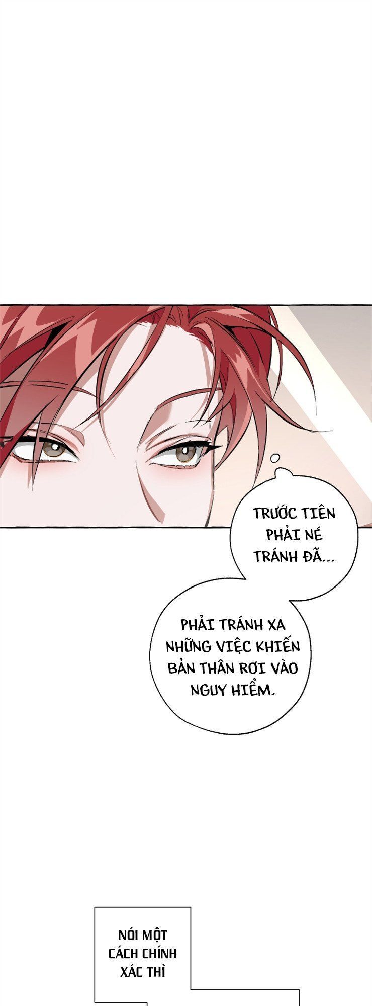 Phế Vật Dòng Dõi Bá Tước: Chương 31