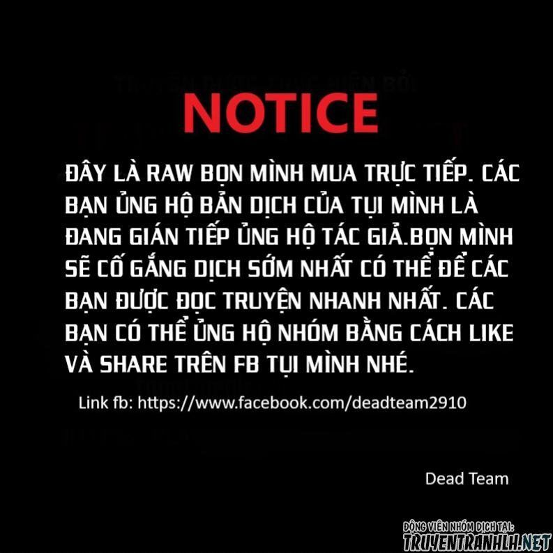 Phế Vật Dòng Dõi Bá Tước: Chương 31
