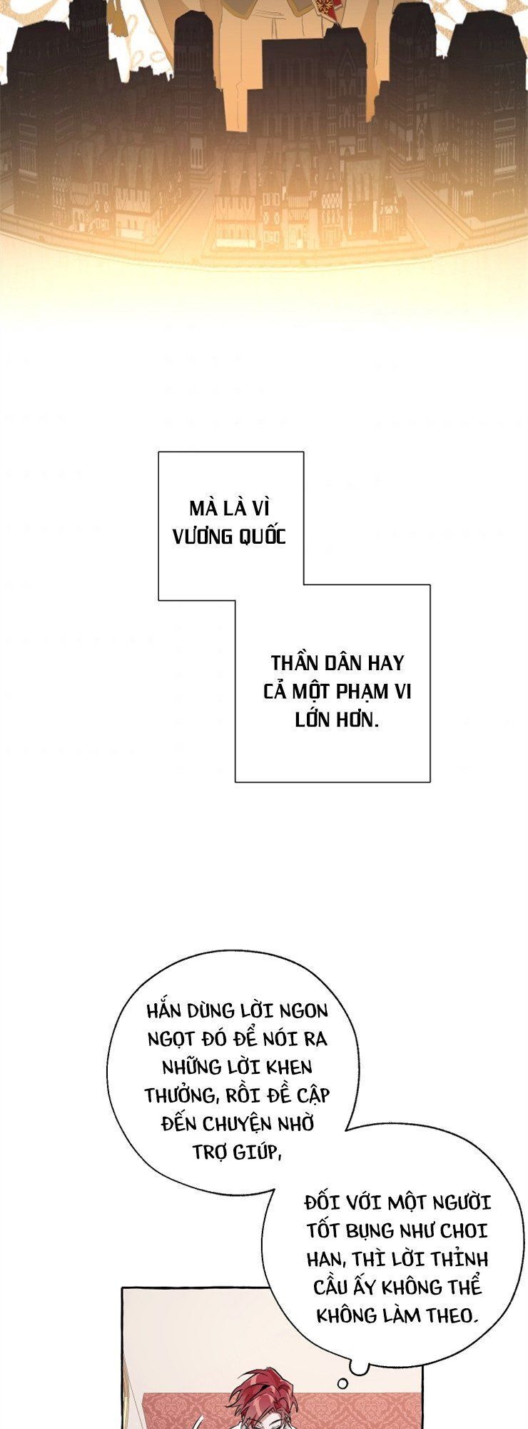 Phế Vật Dòng Dõi Bá Tước: Chương 31