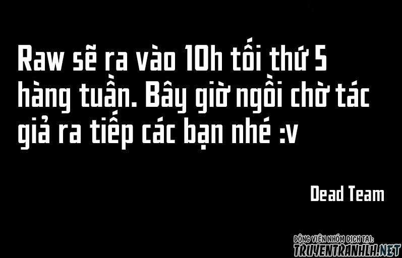 Phế Vật Dòng Dõi Bá Tước: Chương 31