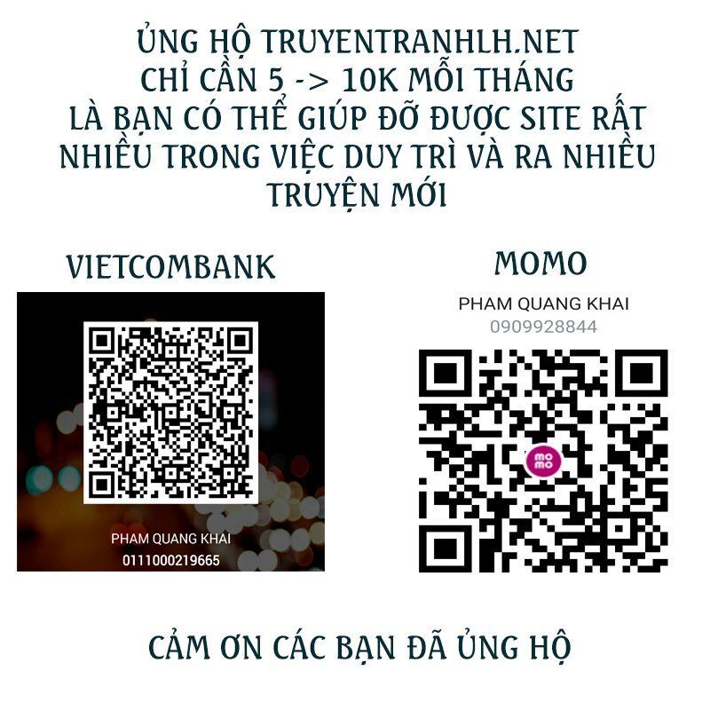 Phế Vật Dòng Dõi Bá Tước: Chương 31