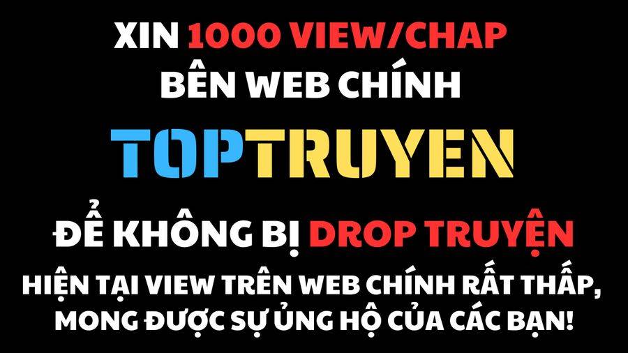 Cho Dù Tôi Có Chết, Tôi Cũng Sẽ Không Chọn Cậu: Chapter 34