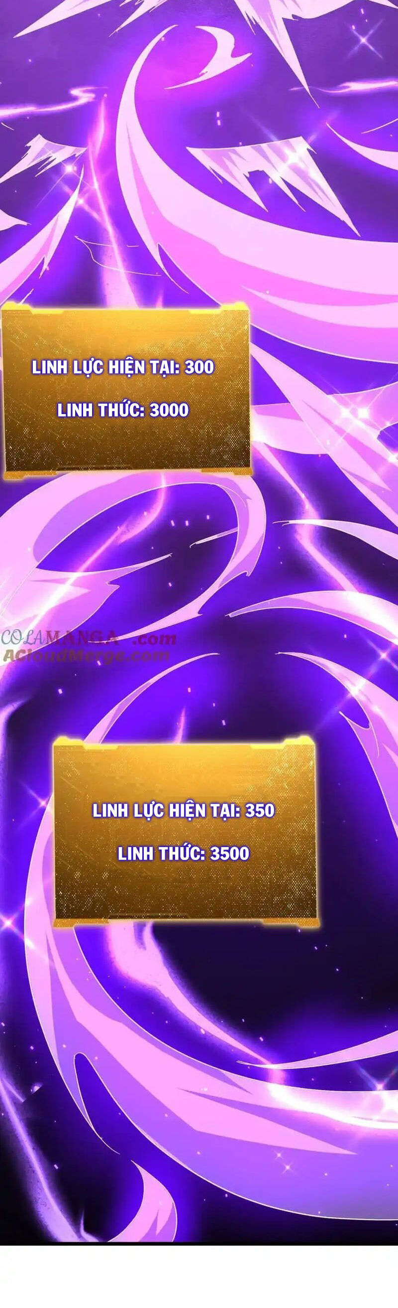 Bắt Đầu Với Trăm Vạn Minh Tệ: Chapter 100