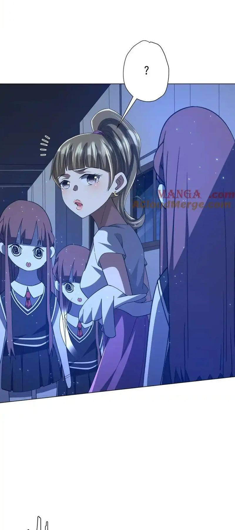 Bắt Đầu Với Trăm Vạn Minh Tệ: Chapter 102