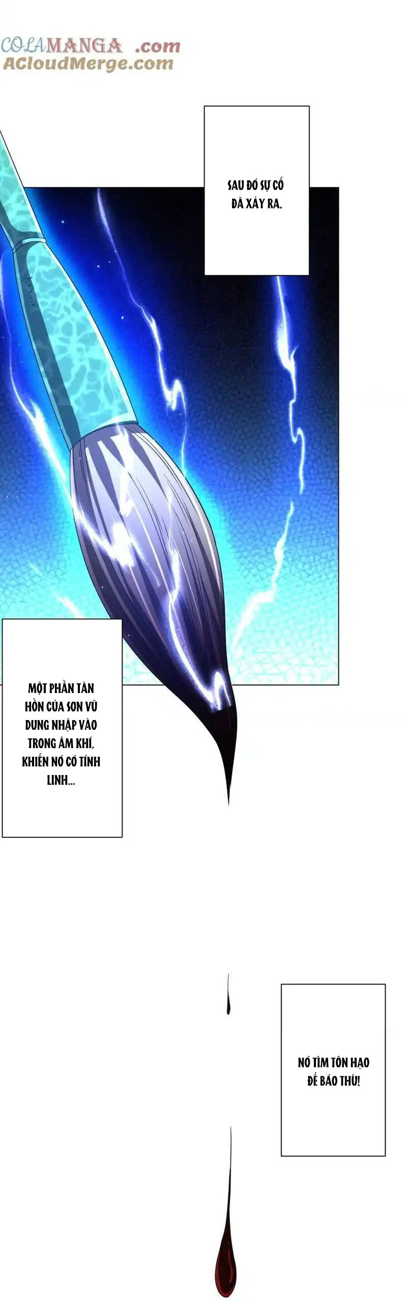 Bắt Đầu Với Trăm Vạn Minh Tệ: Chapter 102