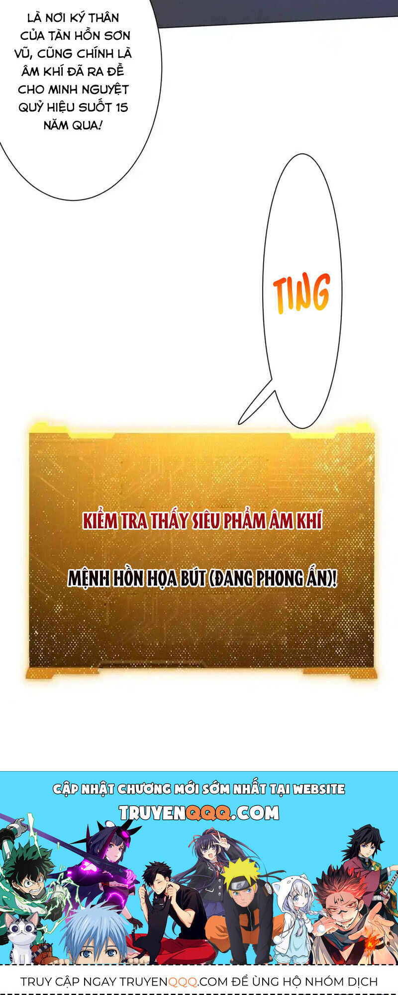 Bắt Đầu Với Trăm Vạn Minh Tệ: Chapter 102