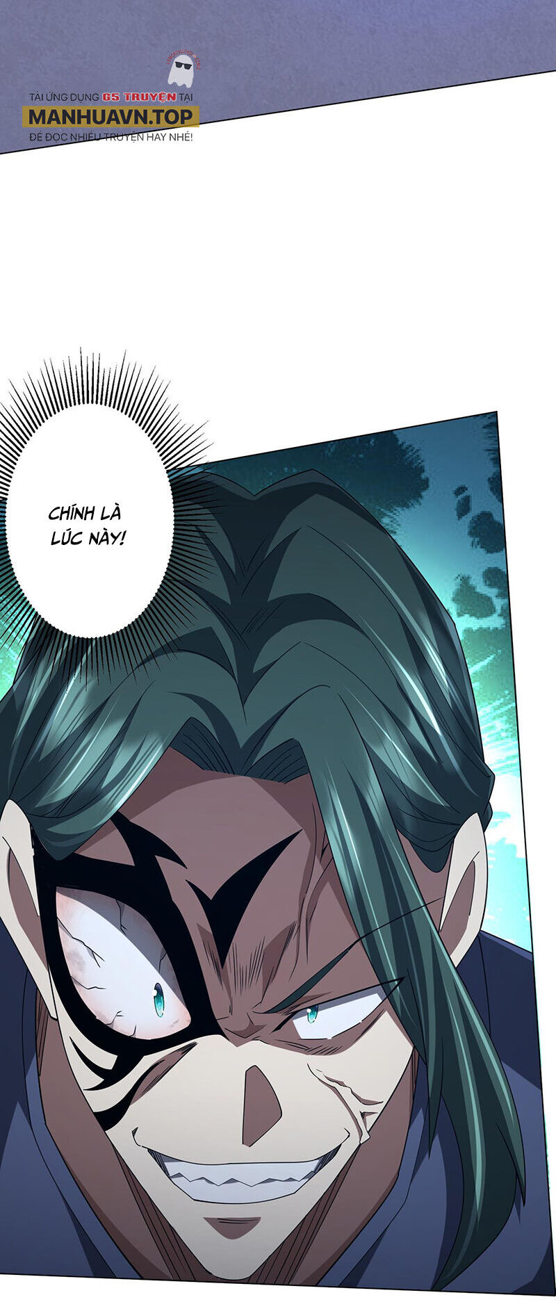 Bắt Đầu Với Trăm Vạn Minh Tệ: Chapter 103