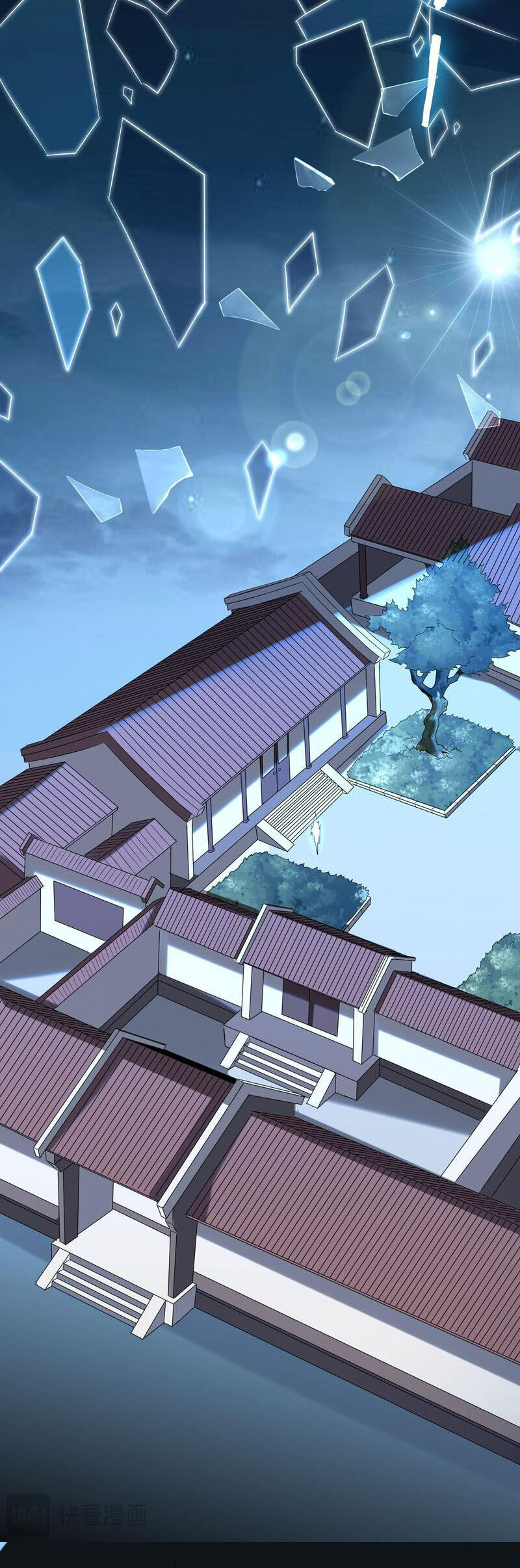 Bắt Đầu Với Trăm Vạn Minh Tệ: Chapter 104.1