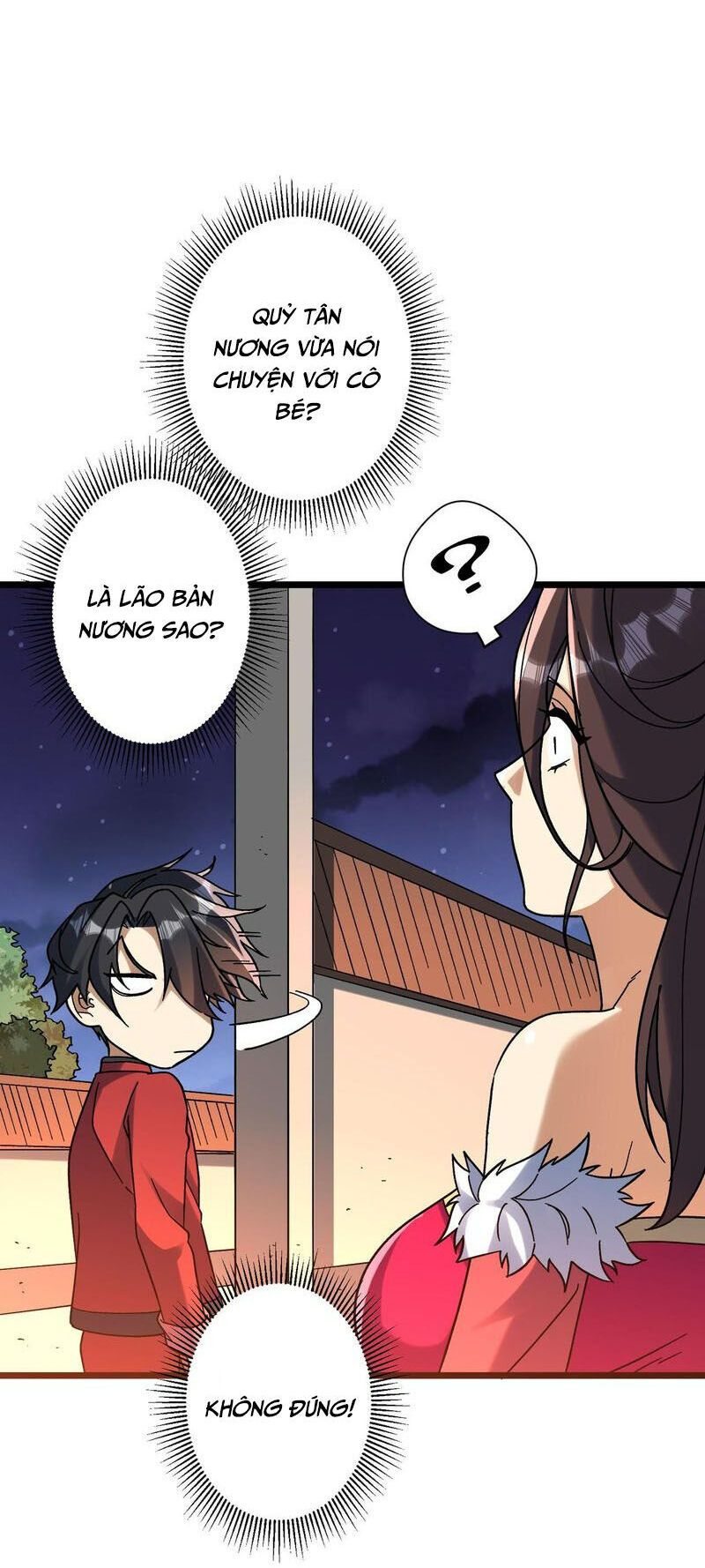 Bắt Đầu Với Trăm Vạn Minh Tệ: Chapter 104.4