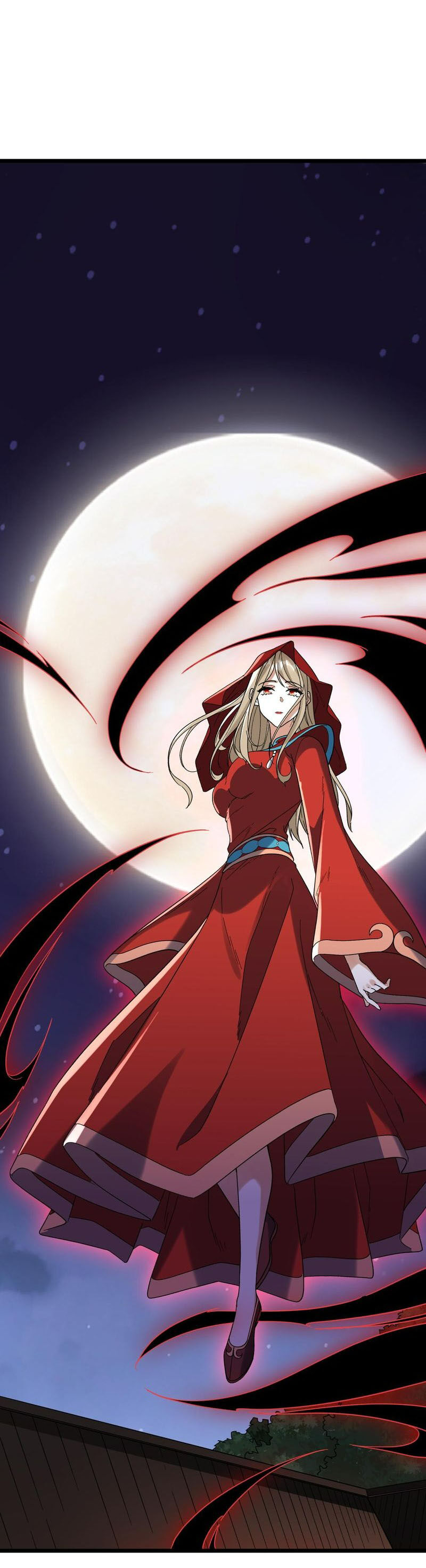 Bắt Đầu Với Trăm Vạn Minh Tệ: Chapter 104.4