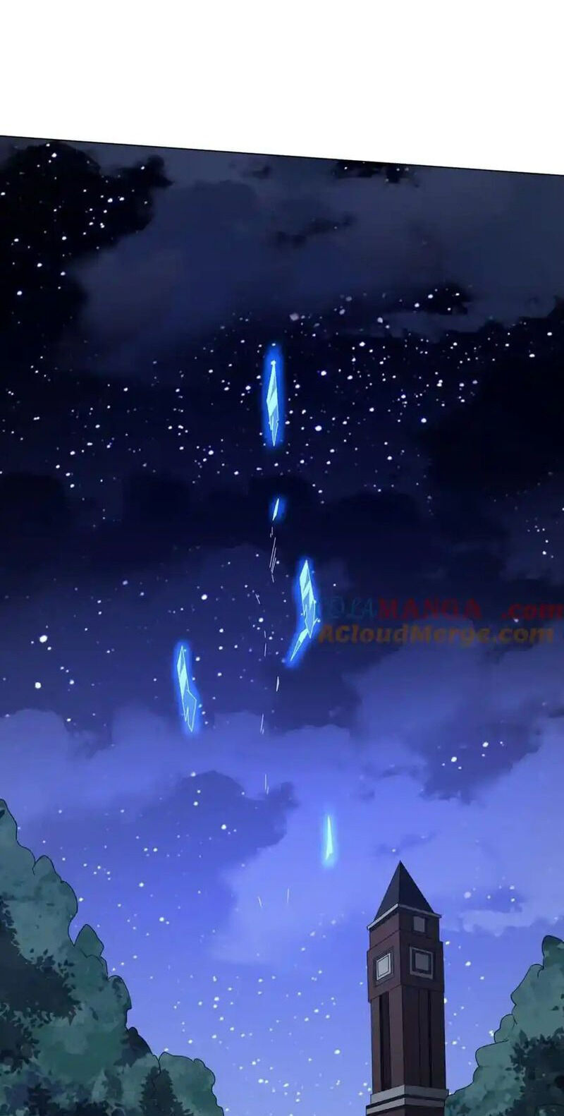 Bắt Đầu Với Trăm Vạn Minh Tệ: Chapter 107