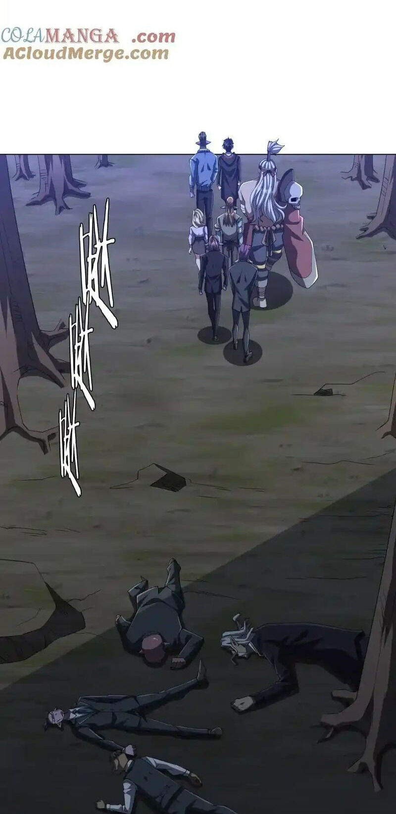Bắt Đầu Với Trăm Vạn Minh Tệ: Chapter 107