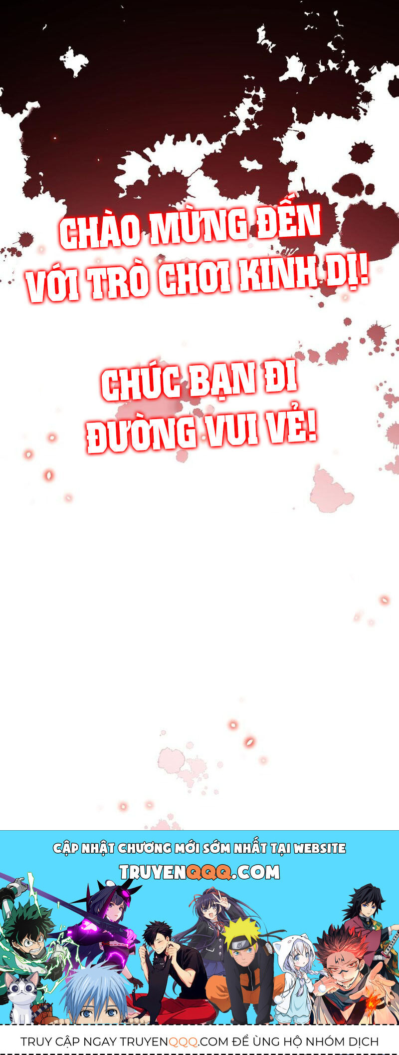 Bắt Đầu Với Trăm Vạn Minh Tệ: Chapter 110