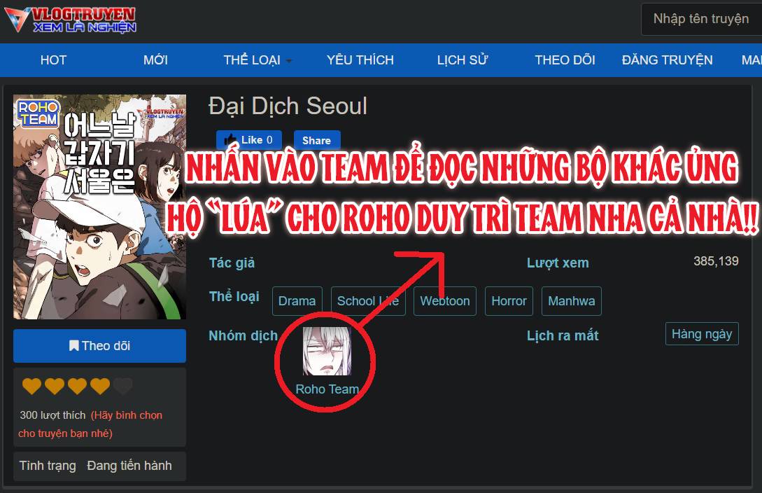Bắt Đầu Với Trăm Vạn Minh Tệ: Chapter 30