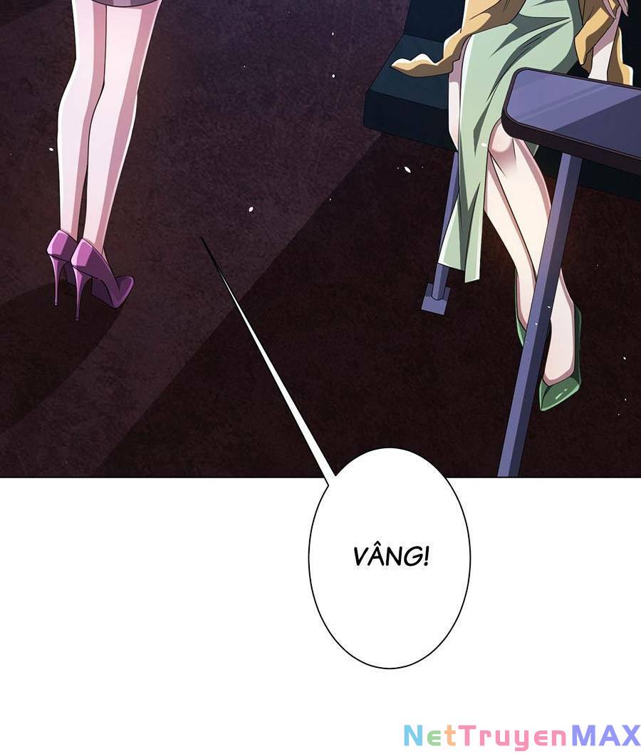 Bắt Đầu Với Trăm Vạn Minh Tệ: Chapter 41