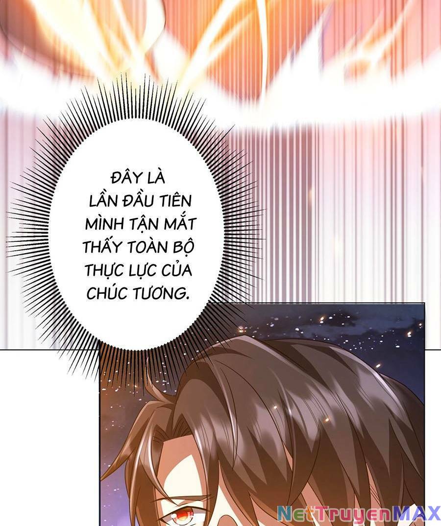 Bắt Đầu Với Trăm Vạn Minh Tệ: Chapter 41